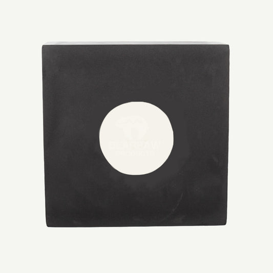 100392 Dura Target ProLine 80 x 80 inkl. Wechselmitte