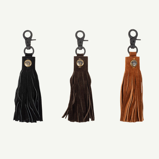 100109 Arrow Cleaner