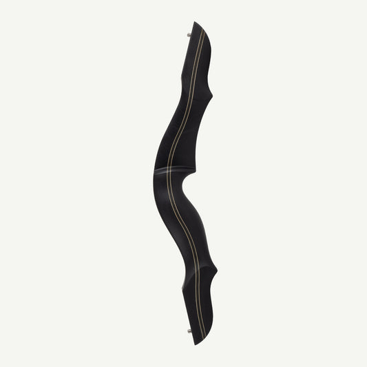Bearpaw Take Down Bogen Mittelteil 30336 Mohawk 19 Zoll