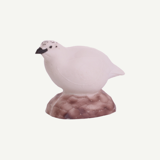 IBB 3D Target Ptarmigan - Hen