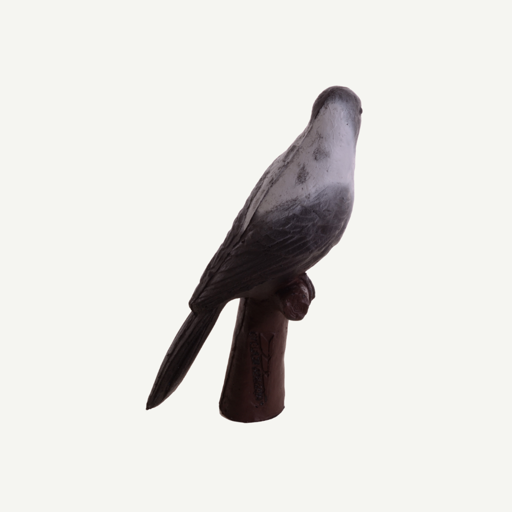 IBB 3D Target Hooded crow