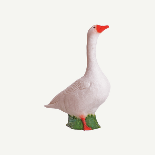 IBB 3D Goose
