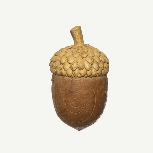 IBB 3D Acorn