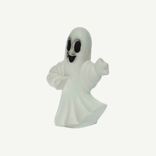 IBB 3D Target Ghost
