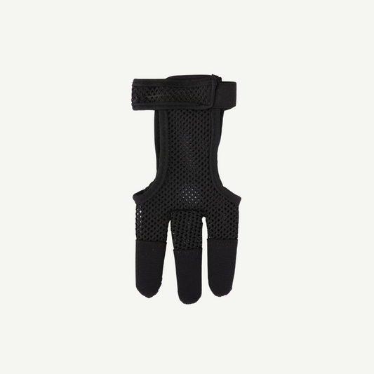 70199 Schießhandschuh Summer Glove