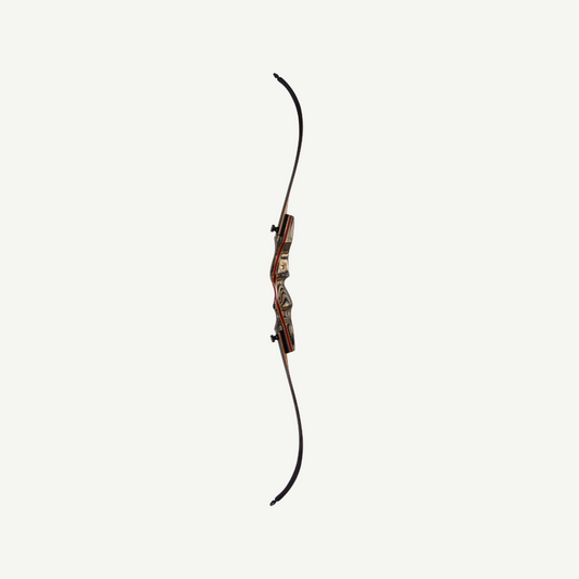 Penthalon Take Down Bogen 30180 Recurve Little Hero