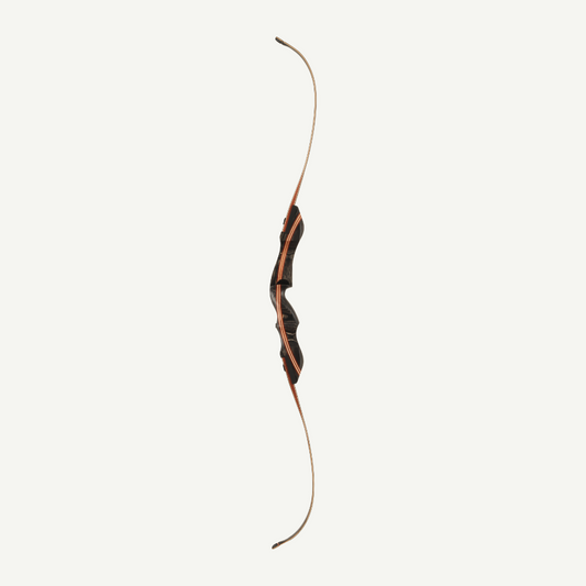 Penthalon Take Down Bogen 30160 Mohican