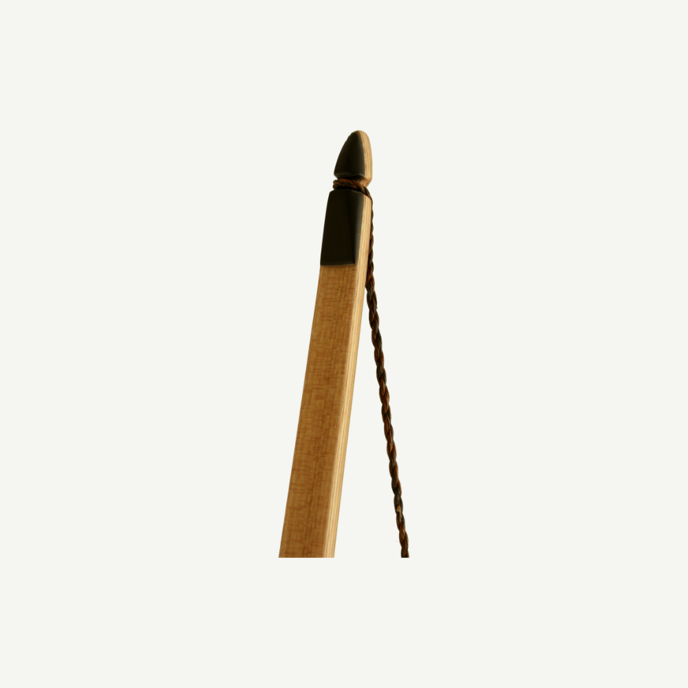 Penthalon Langbogen 20005 Blackfoot