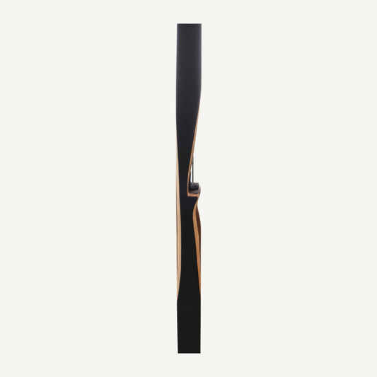 Penthalon Langbogen 20001 Omaha - LH 20 lbs