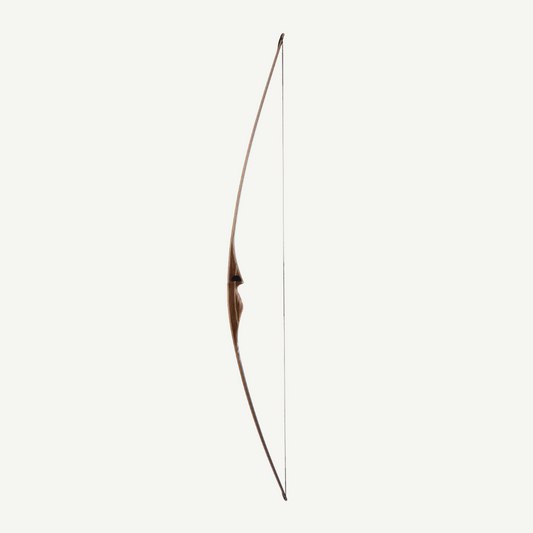 Penthalon Langbogen 20001 Omaha - LH 20 lbs