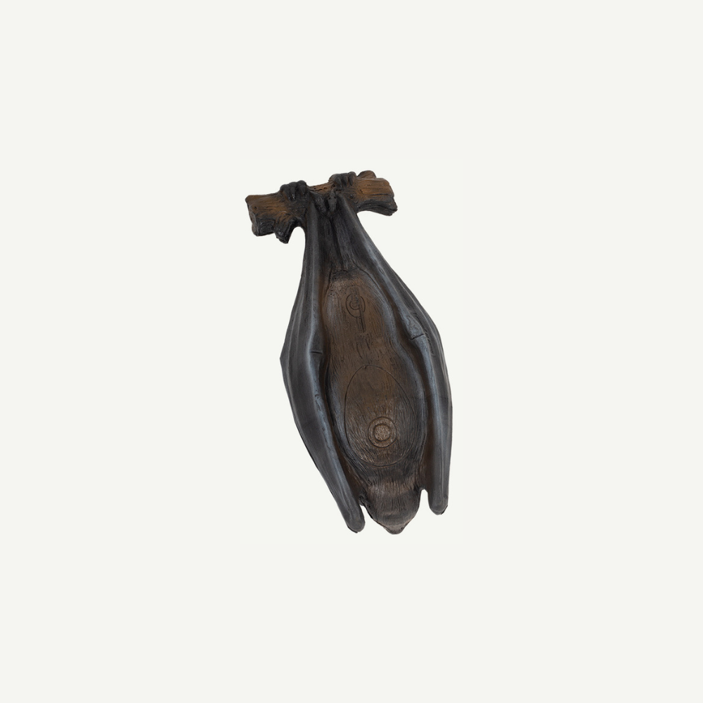 Longlife Flying Fox