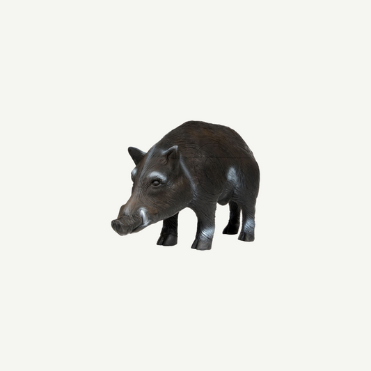 Longlife Wild Boar