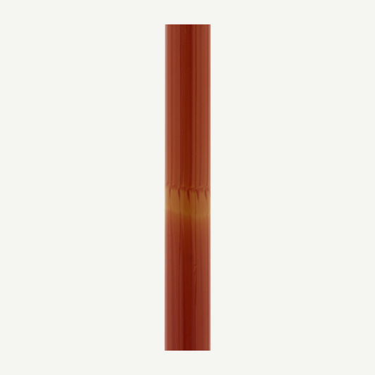 Penthalon Carbonschäfte 10470 Traditional Bamboo