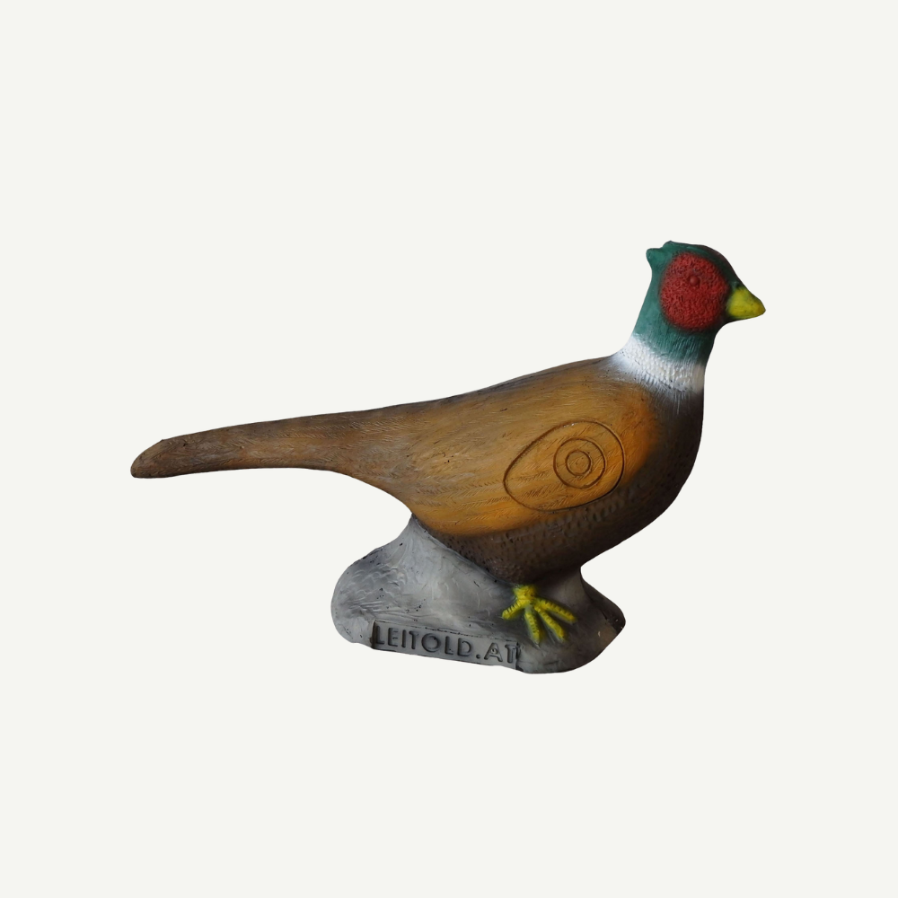 Leitold Pheasant