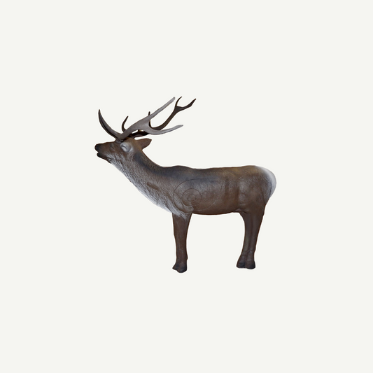 Leitold Red Deer