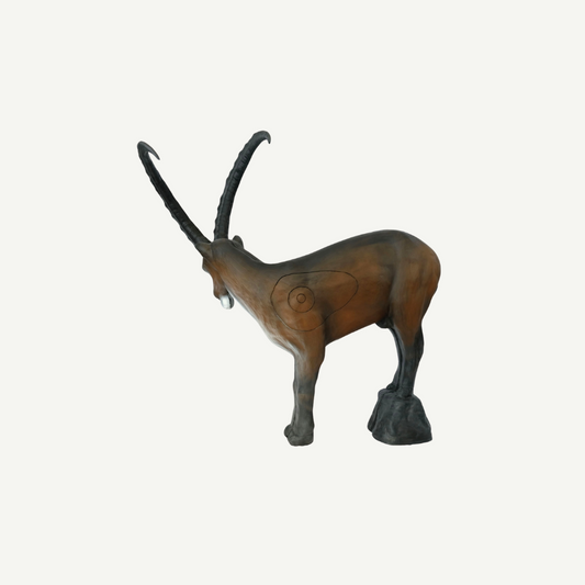 Leitold Ibex