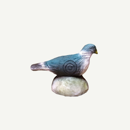 Leitold Pigeon