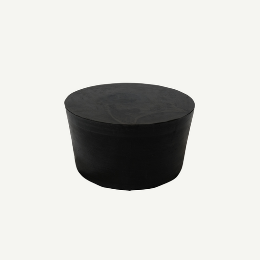 Leitold Exchangeable Insert for FITA target