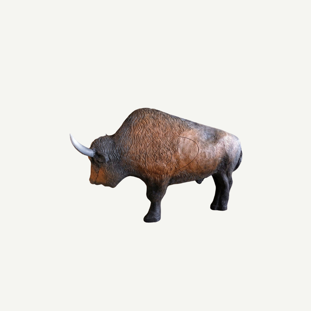 Leitold Bison