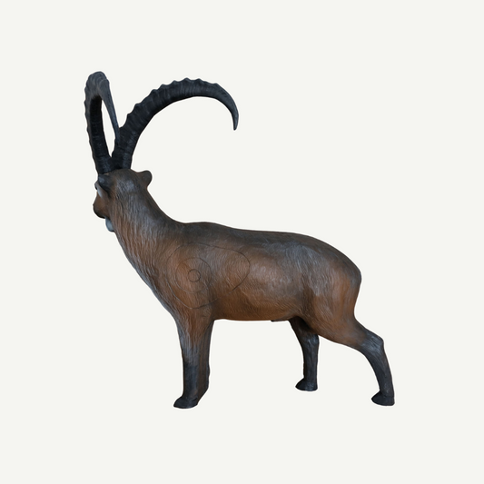 Leitold Alpine Ibex