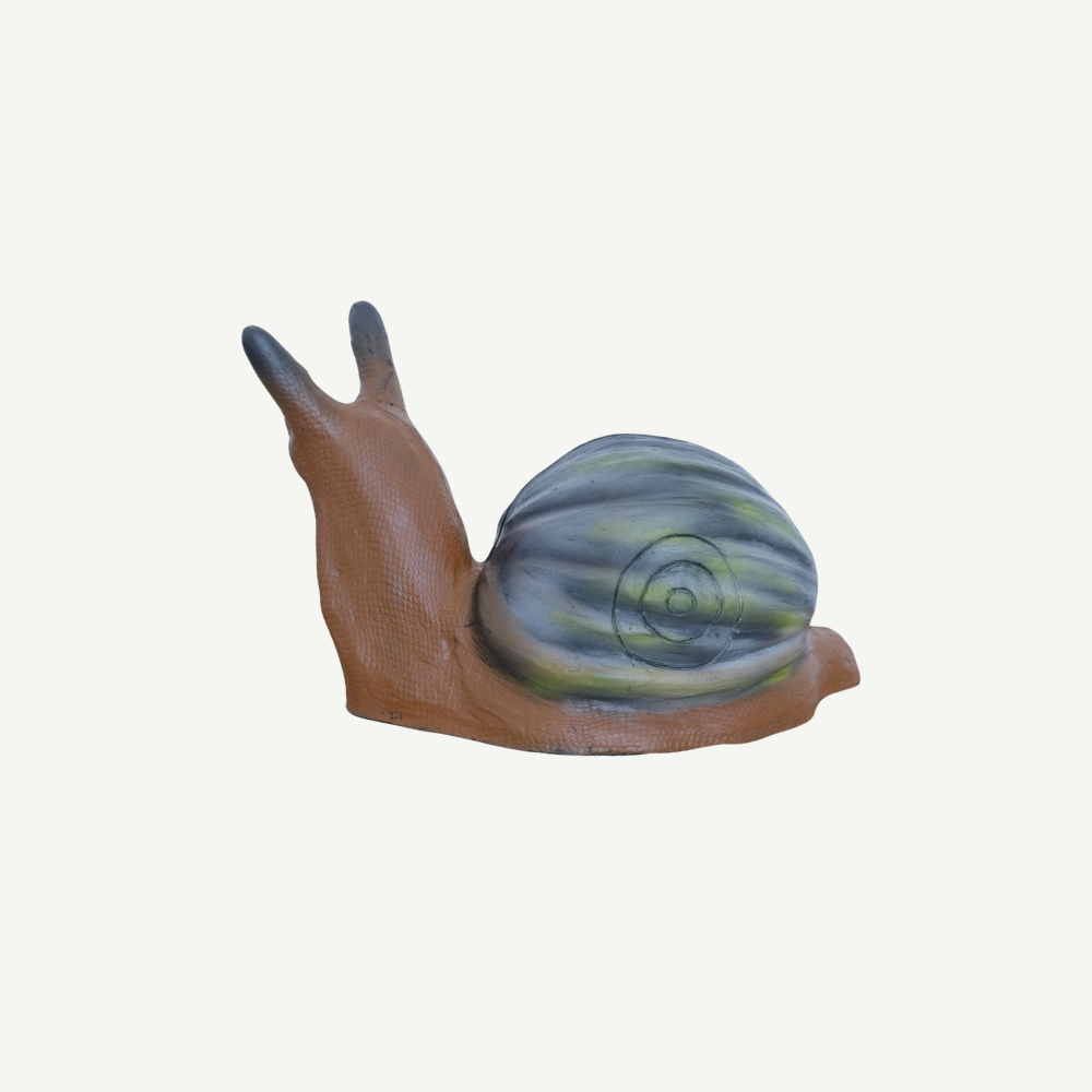 Leitold Snail