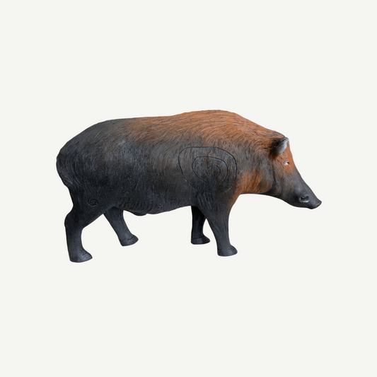 Leitold Strong Wild Boar