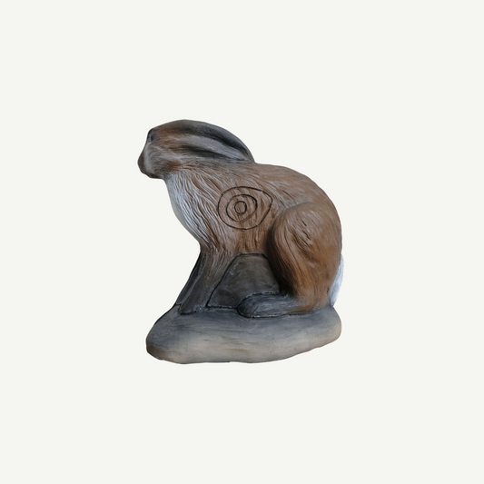 Leitold Sitting Hare