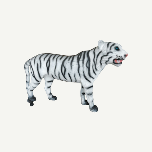 Leitold White Tiger