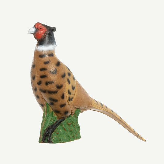 IBB 3D Animal Noble Pheasant