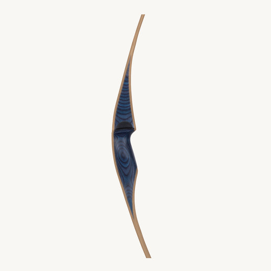 Bearpaw Longbow Cloud