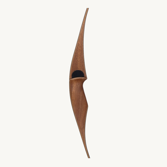 Bearpaw Longbow Easy Stick