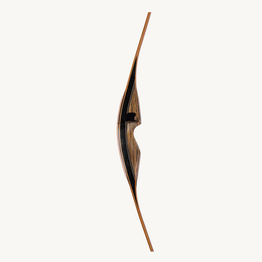 Bearpaw Longbow Huntsman