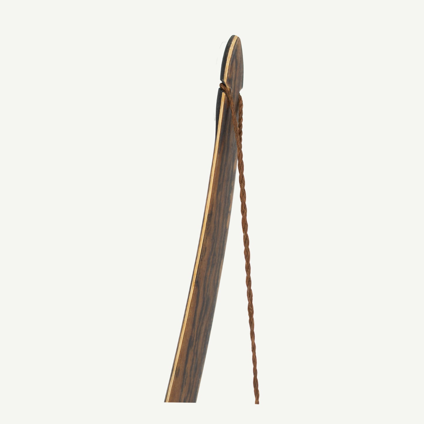Bearpaw Longbow Easy Stick