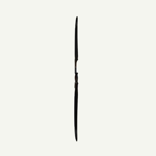 Bodnik Redman Carbon Recurve Bow