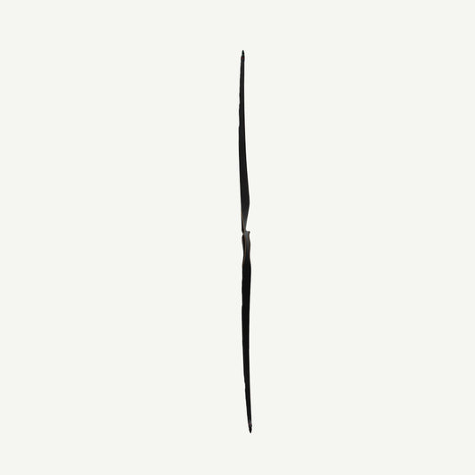 101114 Bodnik Quick Stick Carbon Hybrid Langbogen