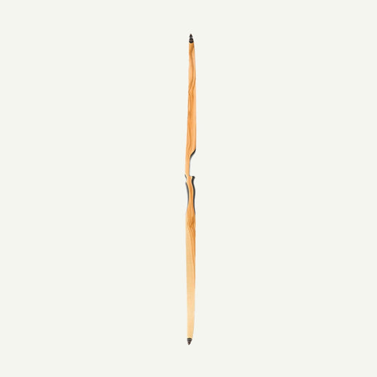 101116 Bodnik Kiowa Recurve Bogen