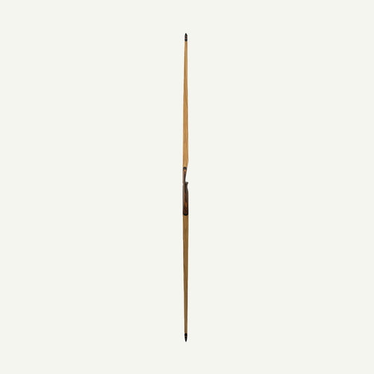 Bodnik Dakota Longbow