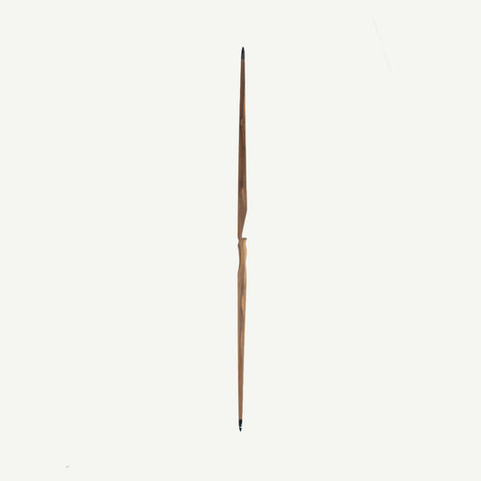 Bodnik Slick Stick Longbow