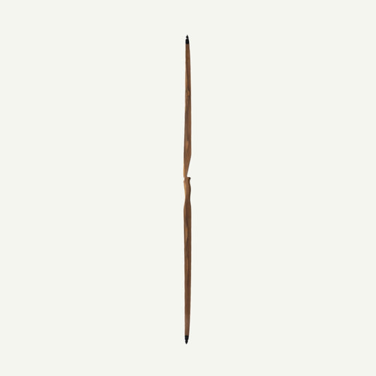 101123 Bodnik Slick Stick Recurve Bogen