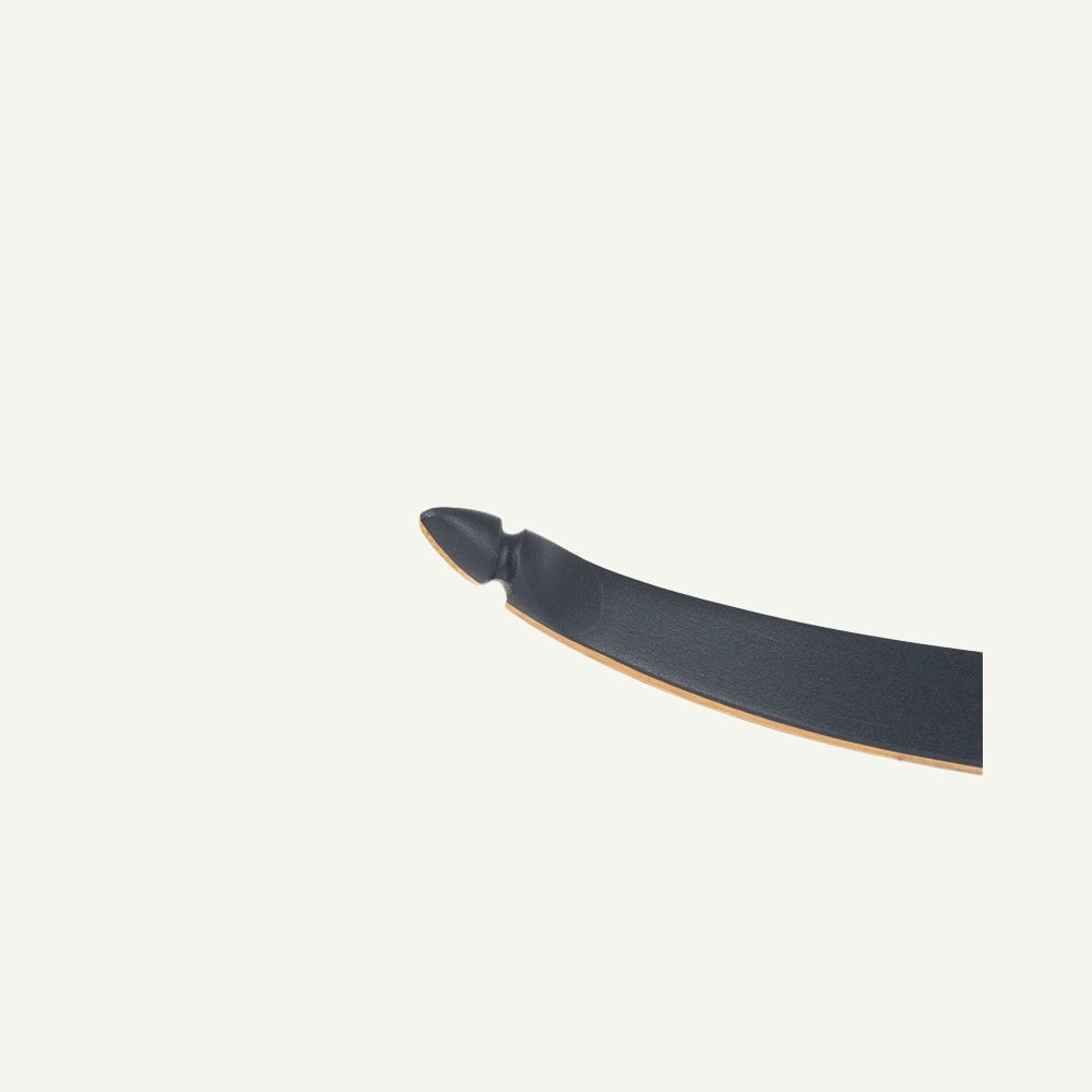 Bodnik Slick Stick Black Recurve Bow