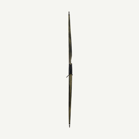 Bodnik Ghost Recurve Bow