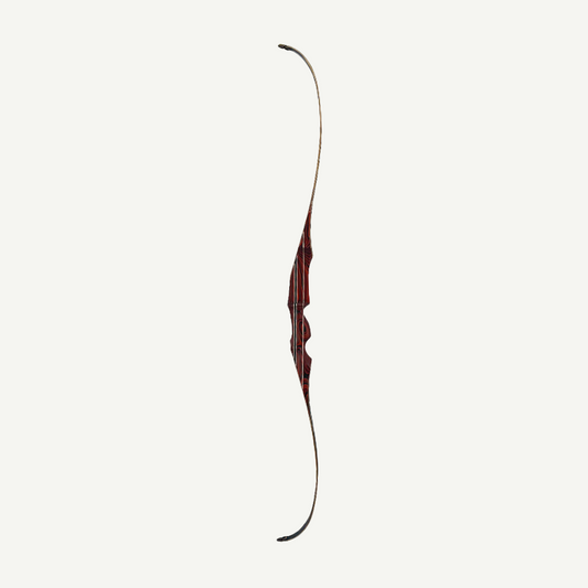 101118 Bodnik Redman Recurve Bogen