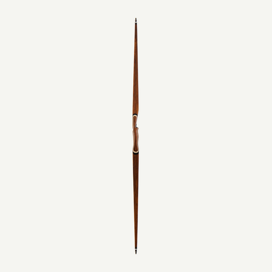 Bodnik Quick Stick Longbow