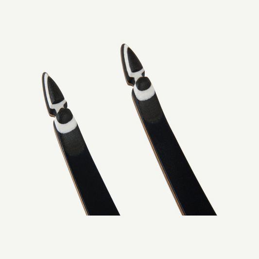 Bodnik Mohawk Limbs Hybrid Black