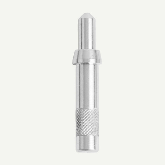 101164 Penthalon Slim Line Pin Insert