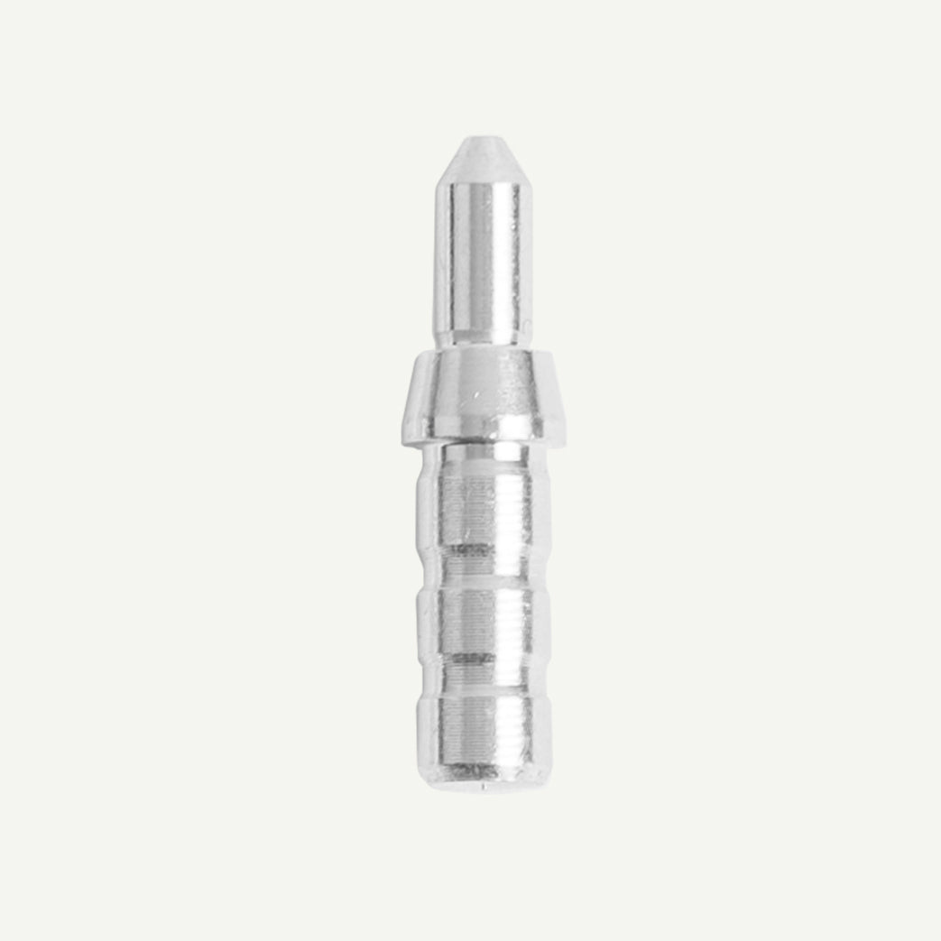 101164 Penthalon Slim Line Pin Insert