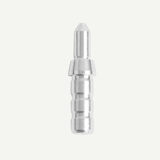 101164 Penthalon Slim Line Pin Insert