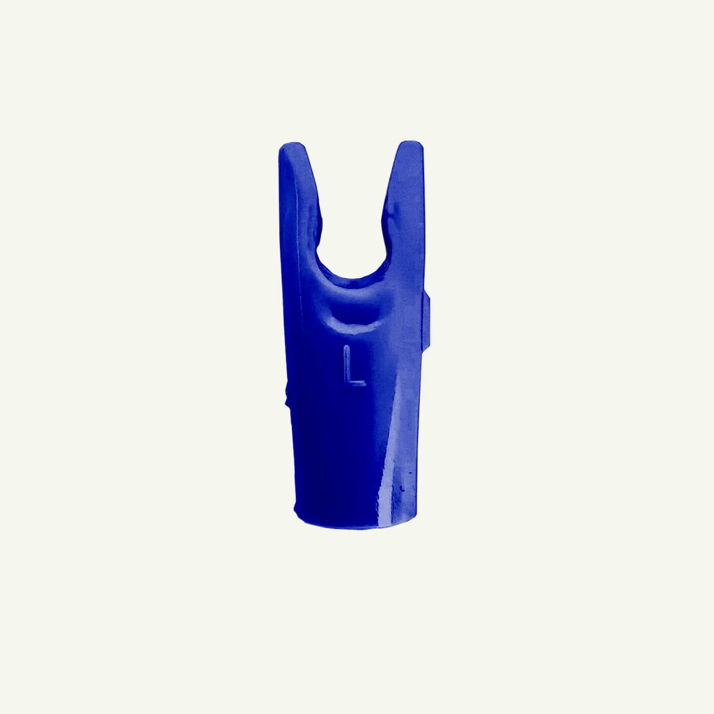 101163 Penthalon Slim Line Pin Nocke