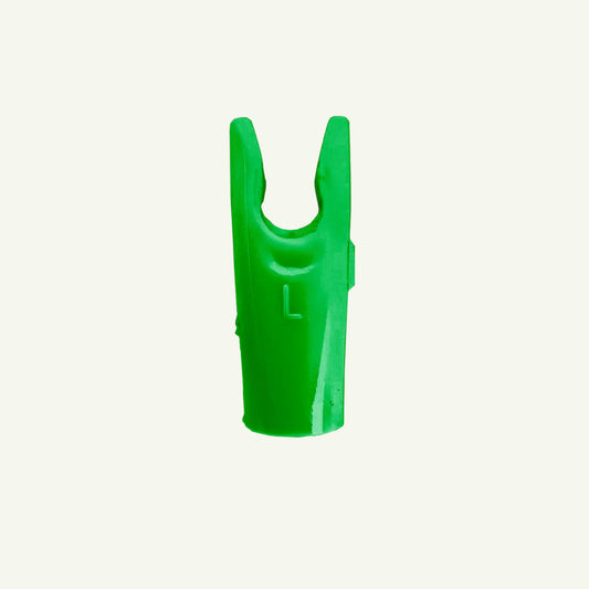 101163 Penthalon Slim Line Pin Nocke