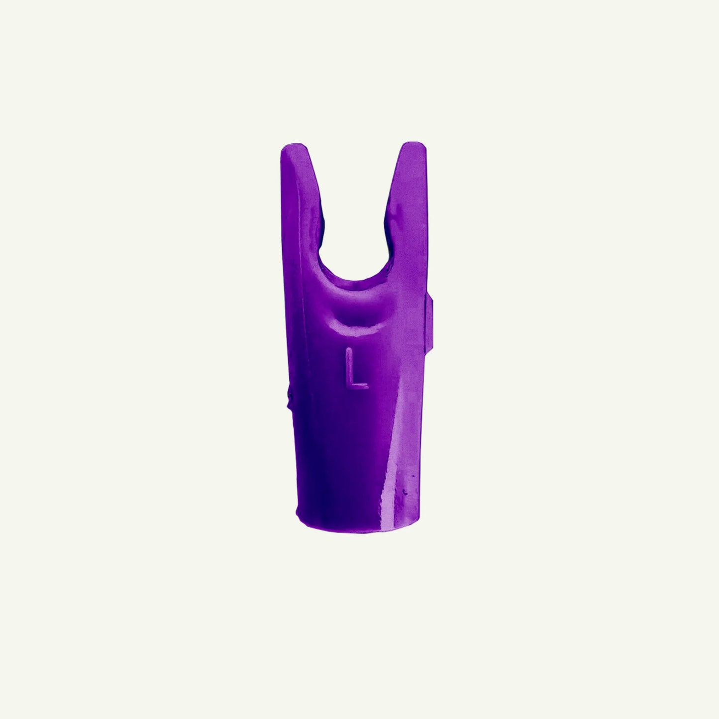 101163 Penthalon Slim Line Pin Nocke